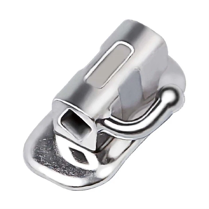 Single Non-Convertible Tubes factory