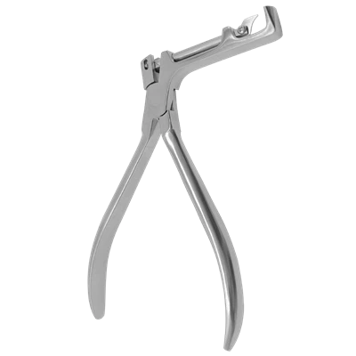 Dekapotab bouchon retire plier