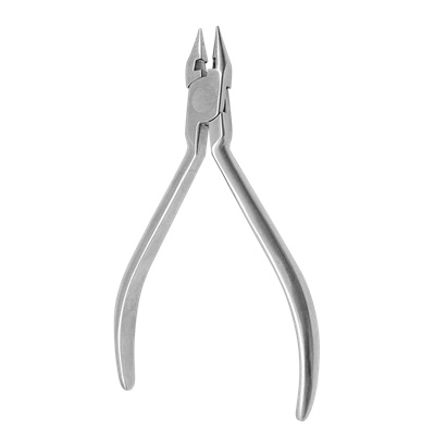 Limyè fil plye ak kouto